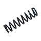 Tippmann 98/A5 Spring For Sear New (TA02036)